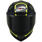 Track-1 404 helm