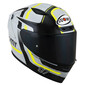 Track-1 404 helm
