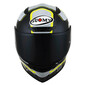 Track-1 404 helm