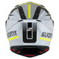 Track-1 404 helm