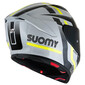 Track-1 404 helm