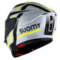Track-1 404 helm