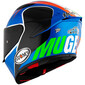 Track-1 helm Pecco Mugello 2022