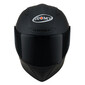 Track-1 Normale hoofdtelefoon