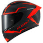 Track-1 404 helm