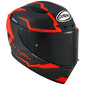 Track-1 404 helm
