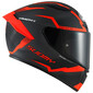Track-1 404 helm