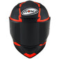 Track-1 404 helm