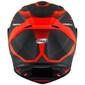 Track-1 404 helm