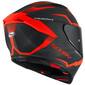 Track-1 404 helm