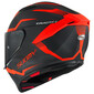 Track-1 404 helm