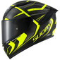 TX-Pro Advance-hoofdtelefoon