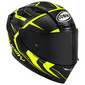 TX-Pro Advance-hoofdtelefoon