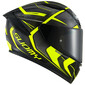 TX-Pro Advance-hoofdtelefoon