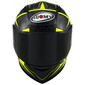 TX-Pro Advance-hoofdtelefoon