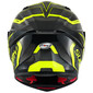 TX-Pro Advance-hoofdtelefoon