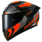TX-Pro Advance-hoofdtelefoon