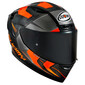 TX-Pro Advance-hoofdtelefoon
