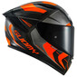 TX-Pro Advance-hoofdtelefoon