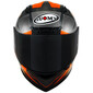 TX-Pro Advance-hoofdtelefoon