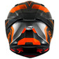 TX-Pro Advance-hoofdtelefoon