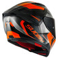 TX-Pro Advance-hoofdtelefoon