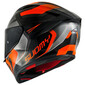 TX-Pro Advance-hoofdtelefoon