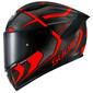 TX-Pro Advance-hoofdtelefoon