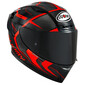 TX-Pro Advance-hoofdtelefoon