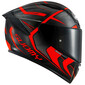 TX-Pro Advance-hoofdtelefoon
