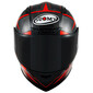 TX-Pro Advance-hoofdtelefoon