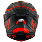 TX-Pro Advance-hoofdtelefoon