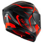 TX-Pro Advance-hoofdtelefoon