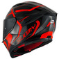 TX-Pro Advance-hoofdtelefoon