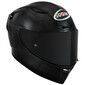 TX-Pro Carbon In Zicht helm