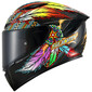 TX-Pro Chieftan helm