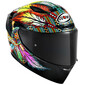 TX-Pro Chieftan helm