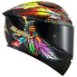 TX-Pro Chieftan helm
