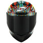 TX-Pro Chieftan helm