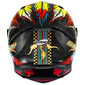 TX-Pro Chieftan helm