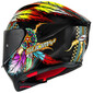 TX-Pro Chieftan helm