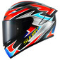 TX-Pro Flat Out hoofdtelefoon
