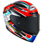 TX-Pro Flat Out hoofdtelefoon