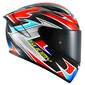 TX-Pro Flat Out hoofdtelefoon