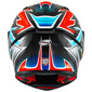 TX-Pro Flat Out hoofdtelefoon