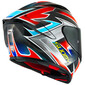 TX-Pro Flat Out hoofdtelefoon