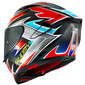 TX-Pro Flat Out hoofdtelefoon