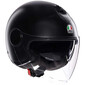 casque-moto-jet-agv-eteres-mono-noir-mat-1.jpg