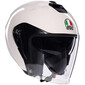 casque-moto-jet-agv-irides-mono-blanc-1.jpg