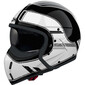 casque-moto-jet-airoh-j110-raster-blanc-noir-brillant-1.jpg